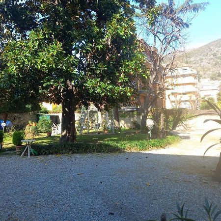דירות לבנטו La Casa Di Anna מראה חיצוני תמונה